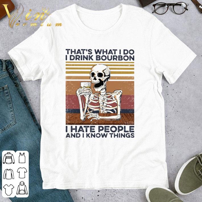 Some girls are Malibu Barbie I’m Wednesday Addams shirt