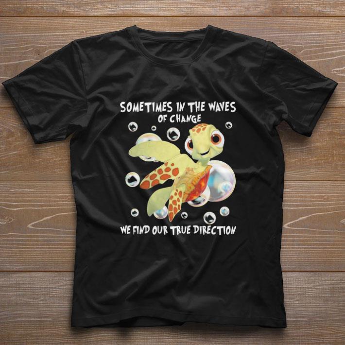 Funny Chihuahua Dogs Right Way To Wear Mask Coronavirus shirt
