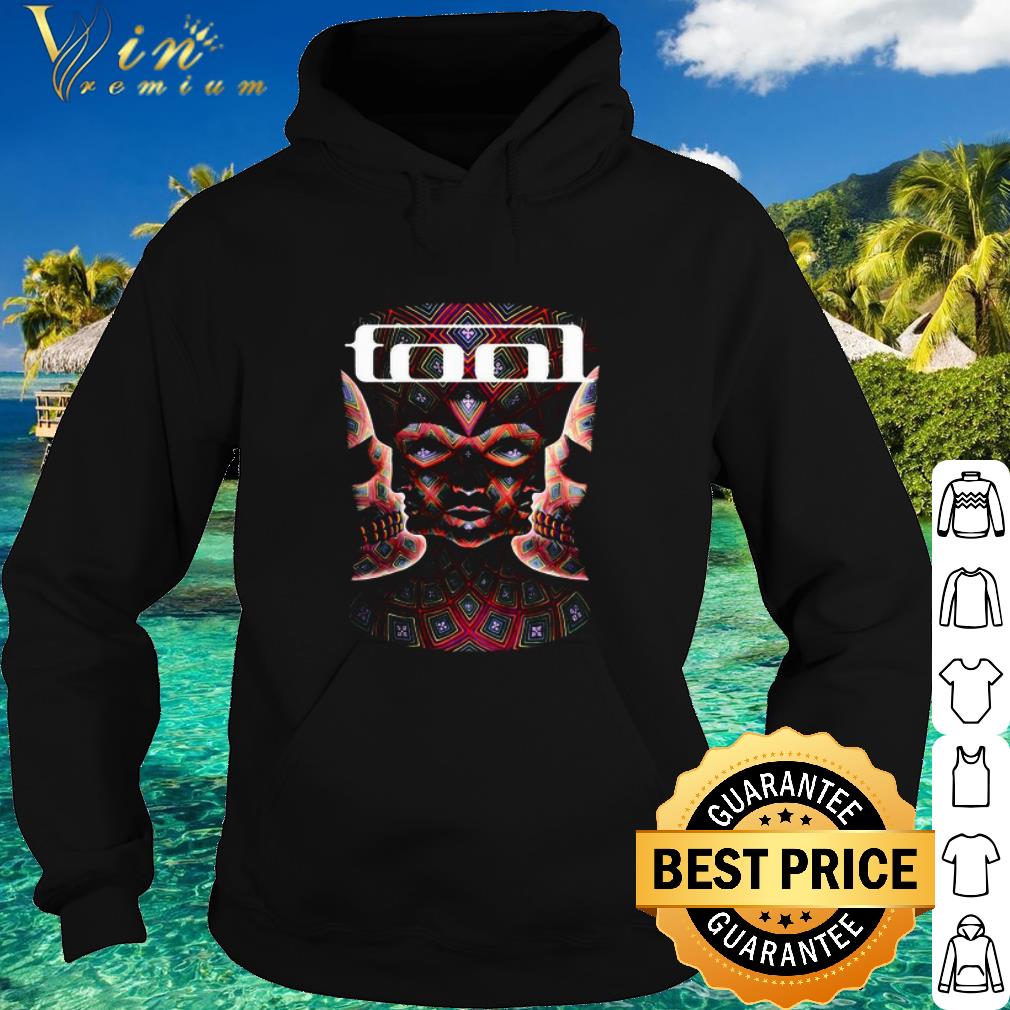 0de1a43f top skull tool band alex gr shirt 4 - Top Skull Tool Band Alex Gr shirt