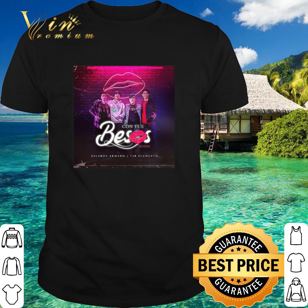 Cool Anchor Roses Hope Anchors The Soul Breast Cancer Awareness shirt