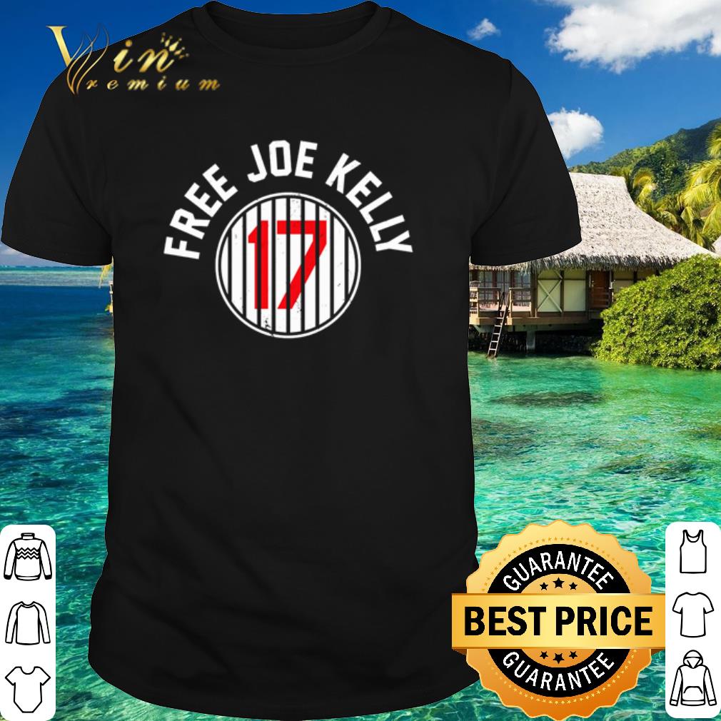 Nice I May Live In Colorado But My Heart And Soul Always Belong To Ohio shirt
