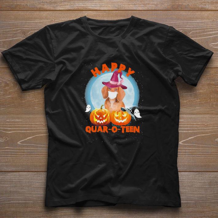 Pretty Got A Problem Send Rip Wheeler ride a horse vintage shirt