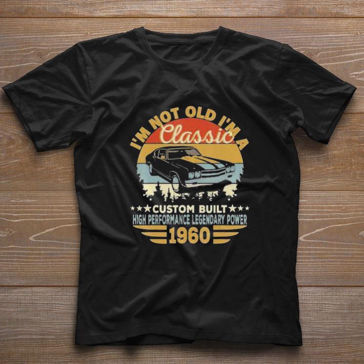 Premium A Girl Her Dog And Her Jeep shirt