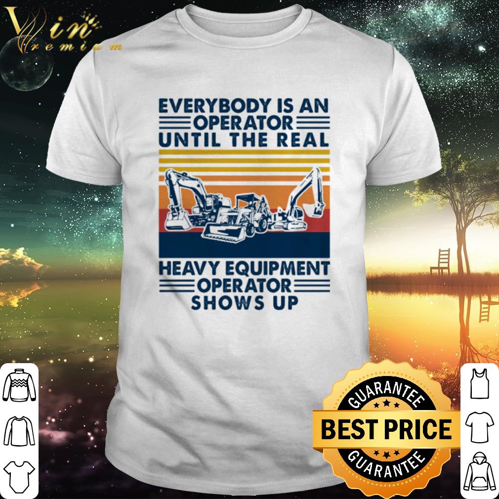 Cool I’m A Simple Man I Like Beer Boobs And Football shirt