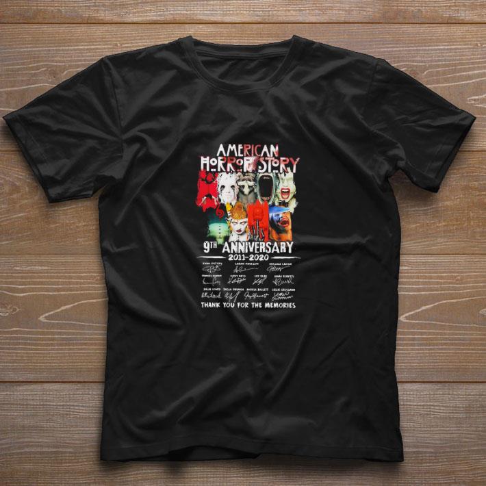 Funny Giants girl classy sassy and a bit smart assy vintage shirt