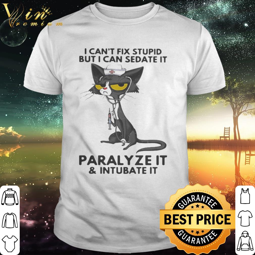 Nice Trailer Park Boys Smokes Lets Go Vintage shirt