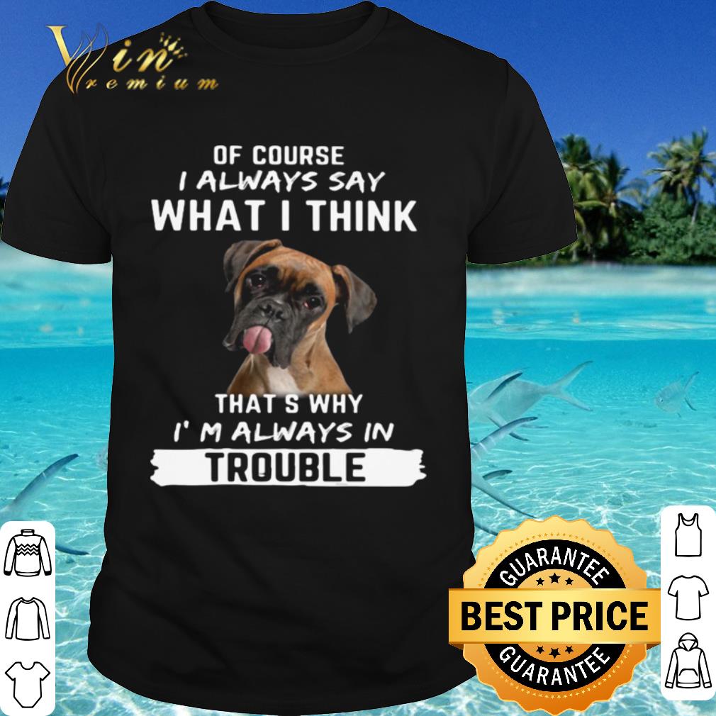Best Five Finger Death Punch Band Fuck Coronavirus shirt