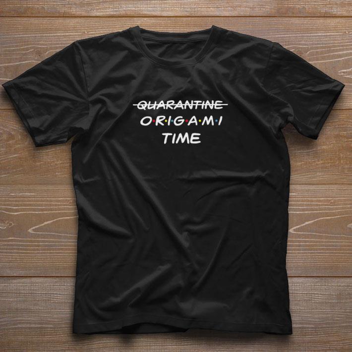 Original First Coffee Then Data shirt