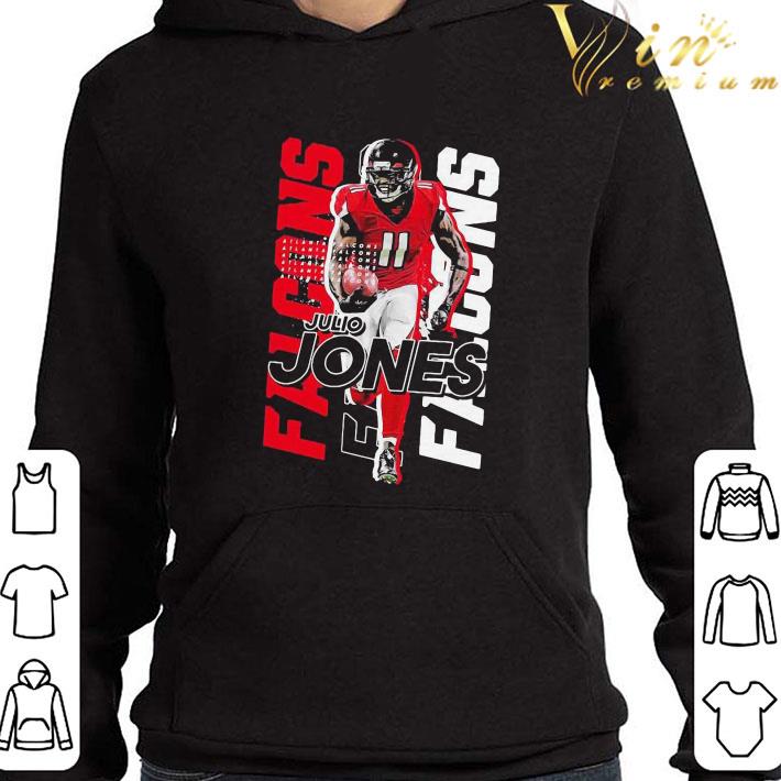 Julio Jones Atlanta Falcons Football shirt 17012d97 julio jones atlanta falcons football shirt 4 - Julio Jones Atlanta Falcons Football shirt