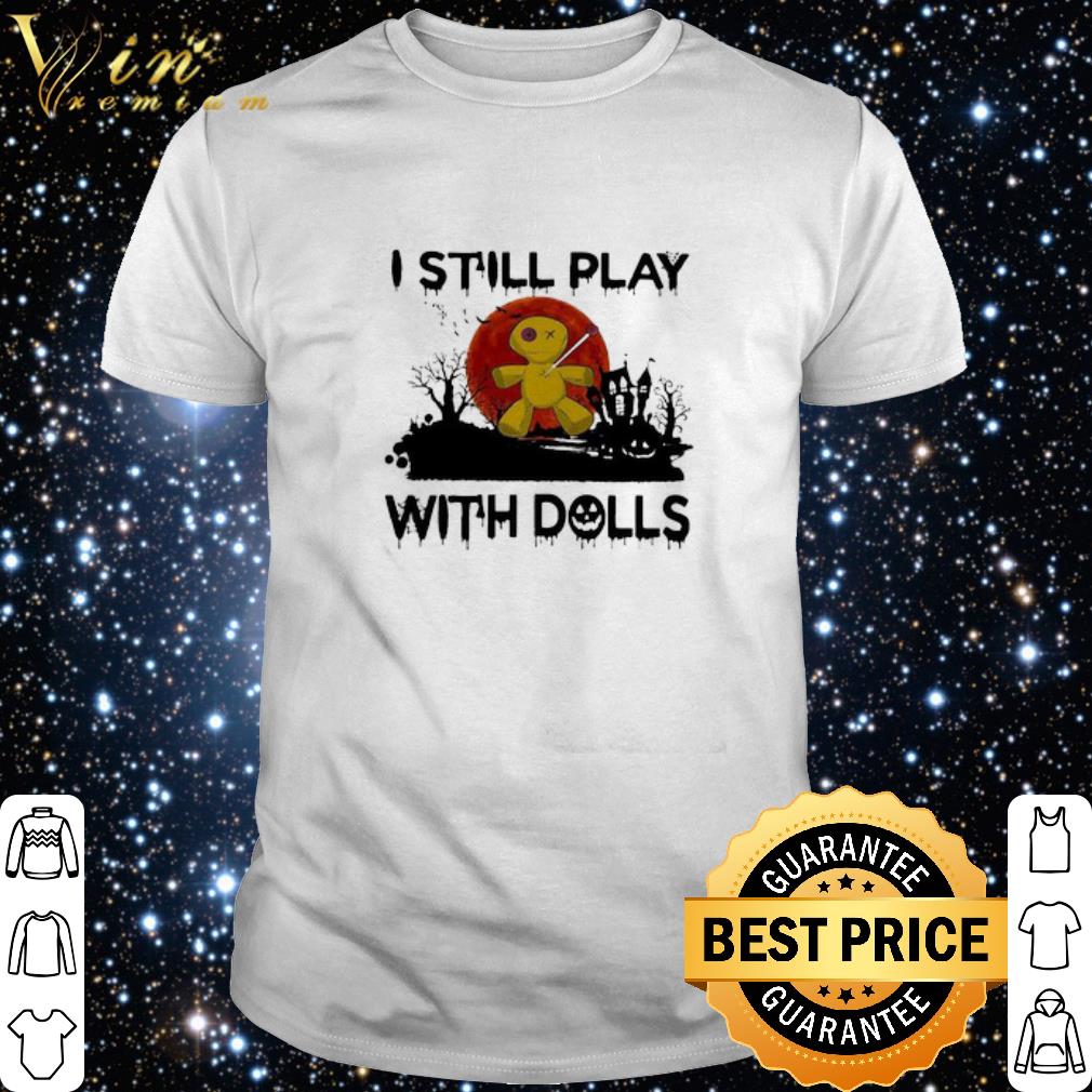 Original Ups i don’t stop when i’m tired i stop when i’m done shirt