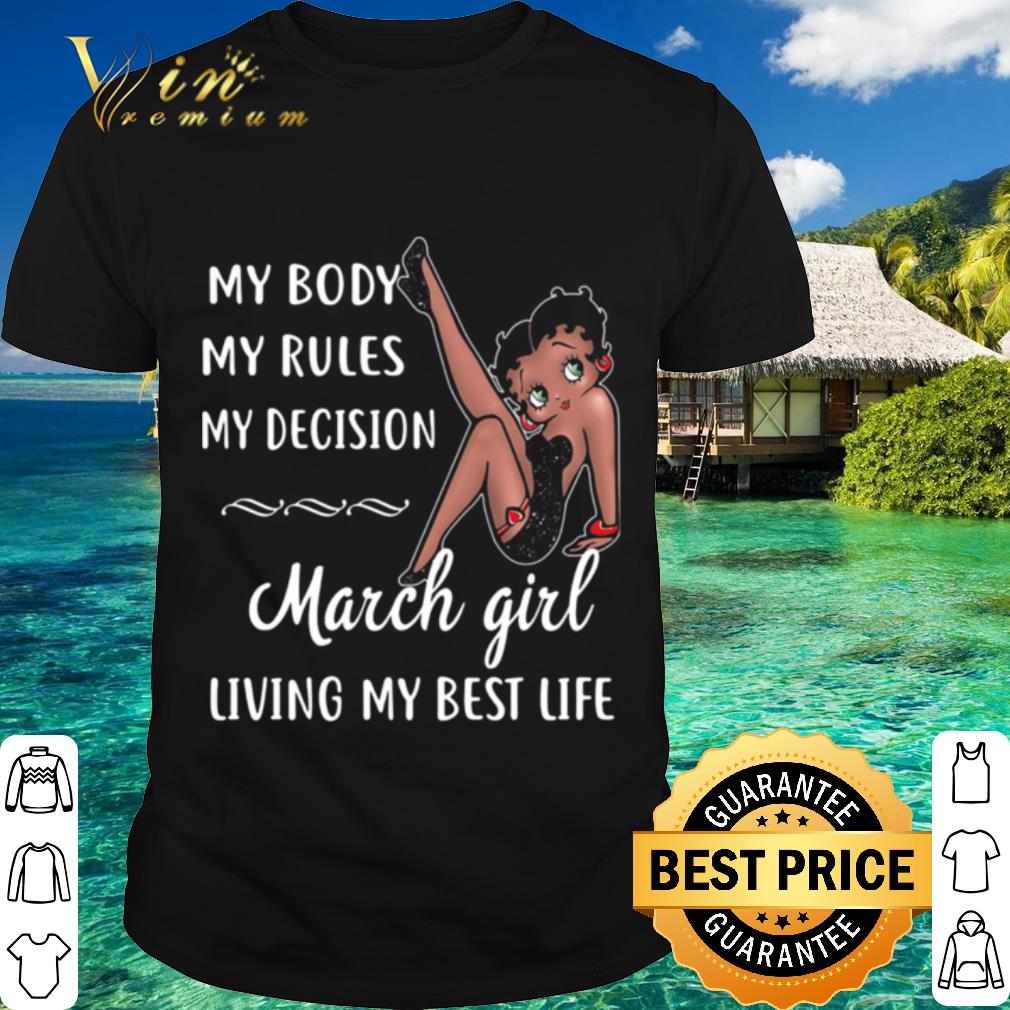 Cool Good Men Still Exist I Know Because I Married One He Is My Camping Partner shirt
