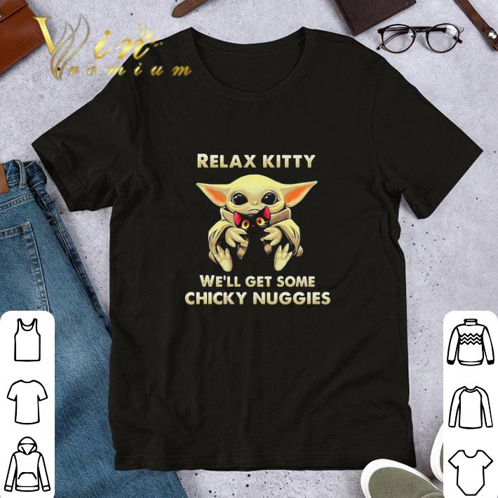 Running It’s Just Not A Hobby It’s My Escape From Reality shirt