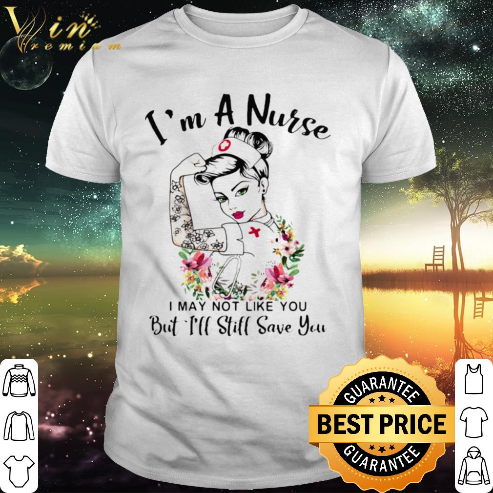 Nice Skeleton that’s what I do I drink bourbon i hate people and I know things vintage retro shirt
