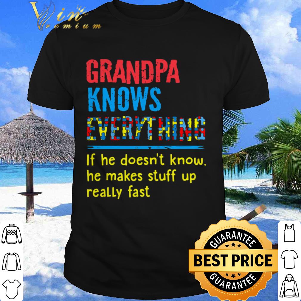 Cool i’m not great at the advice can i interest you in a sarcastic comment shirt