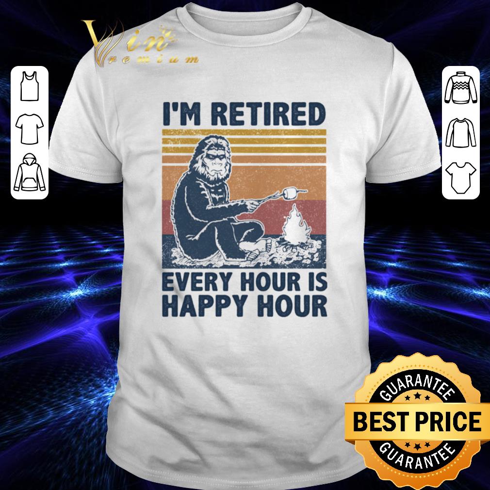Joe Biden no more malarkey American flag 2020 shirt