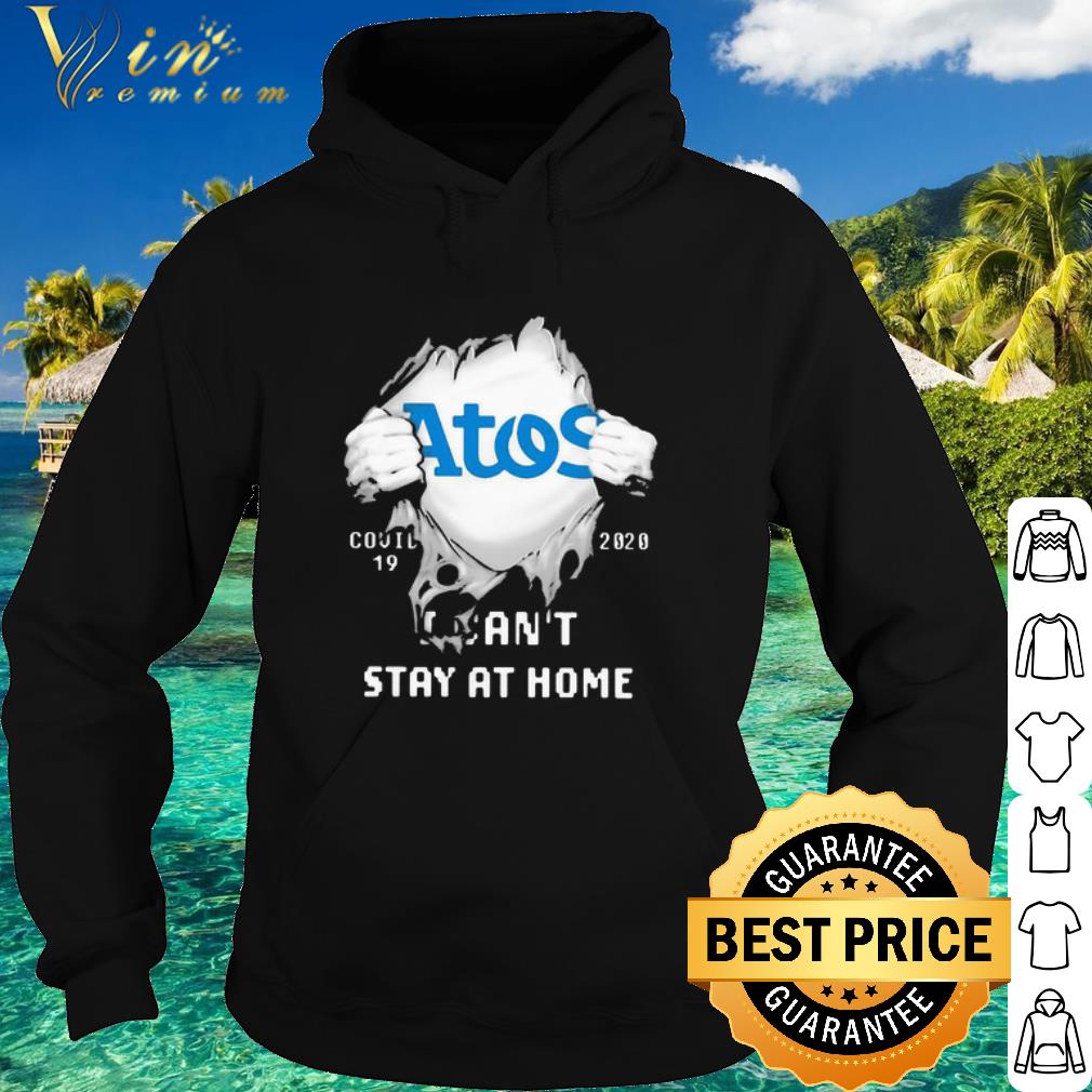 Pretty Atos Syntel Inside Me Covid-19 2020 I Can’t Stay At Home shirt 230e434d pretty atos syntel inside me covid 19 2020 i can t stay at home shirt 4 - Pretty Atos Syntel Inside Me Covid-19 2020 I Can’t Stay At Home shirt