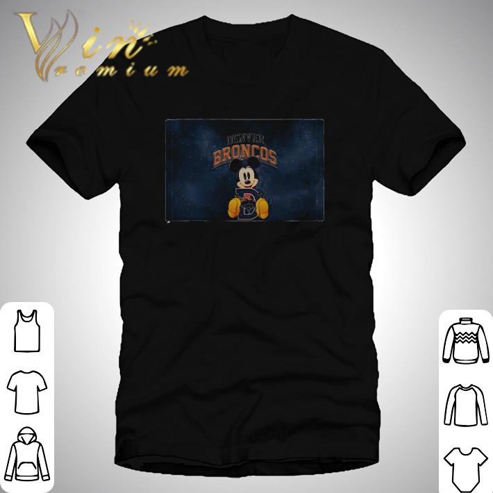 Ripley Hicks 2020 it’s the only way to be sure shirt