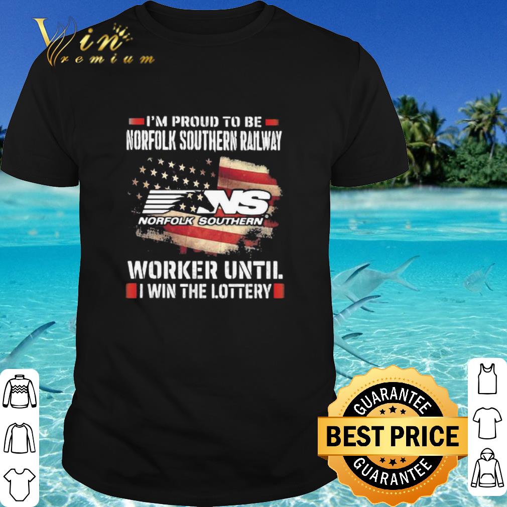 Cool Kroger I Don’t Stop When I’m Tired I Stop When I’m Done shirt