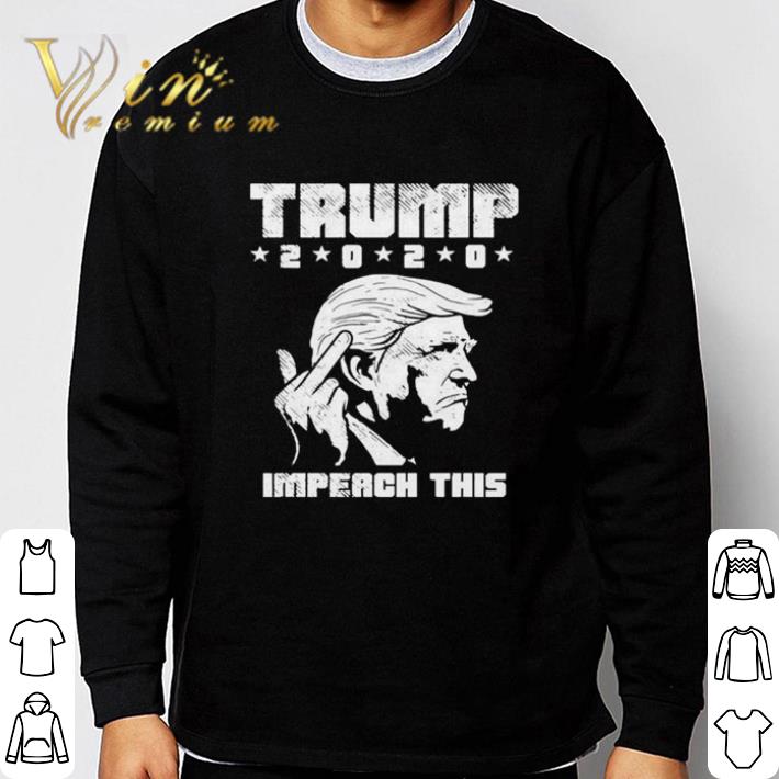 25452e0d donald trump 2020 imperch this shirt 4 - Donald Trump 2020 imperch this shirt