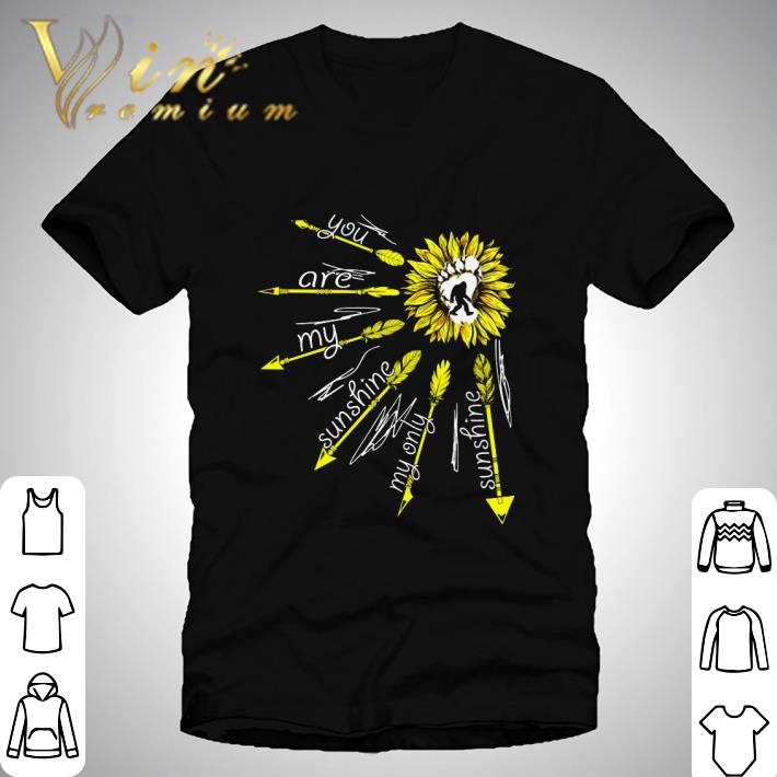 I may not catch a lot of fish but I show those worms who’s boss shirt