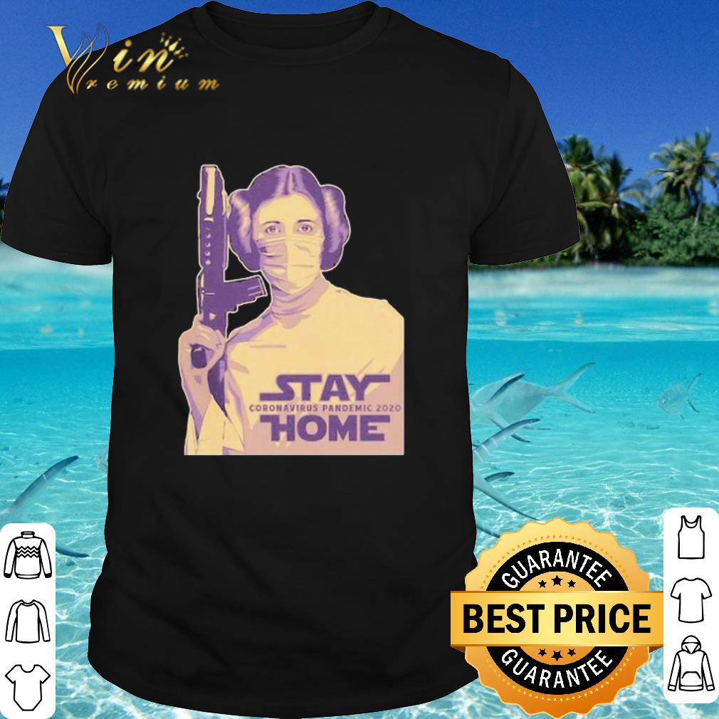 Official Vote Peace shirt