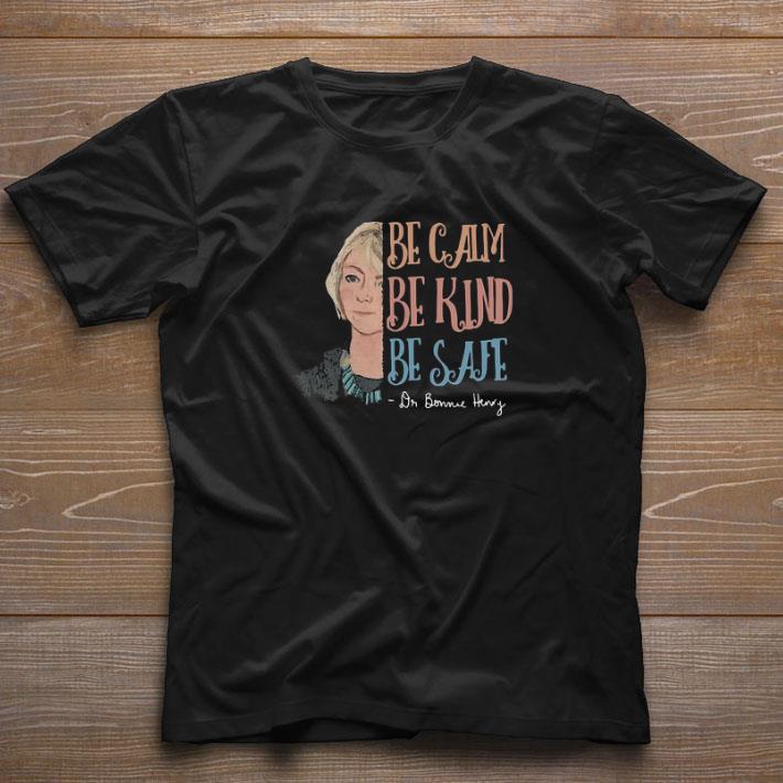 Top Sounds Of Halloween shirt