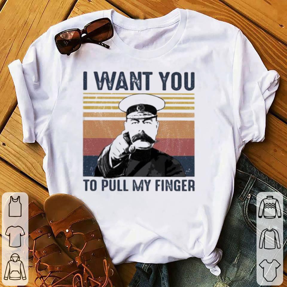 Top Je Confirme Maman T Aime Papa Jai Recemment Vu Son Ceur De Linterieur Noah 2020 shirt