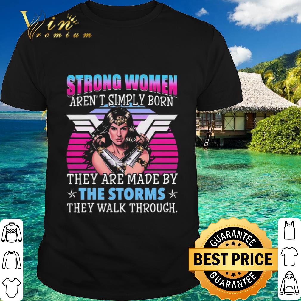 Cool Australian Shepherd Dogs Right Way To Wear Mask Coronavirus shirt