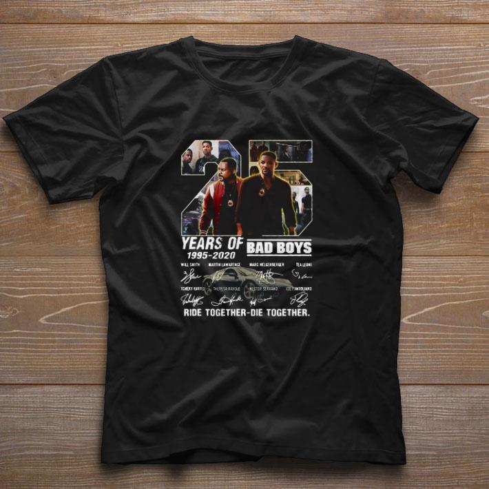 Awesome I can’t see the Dm smiles shirt