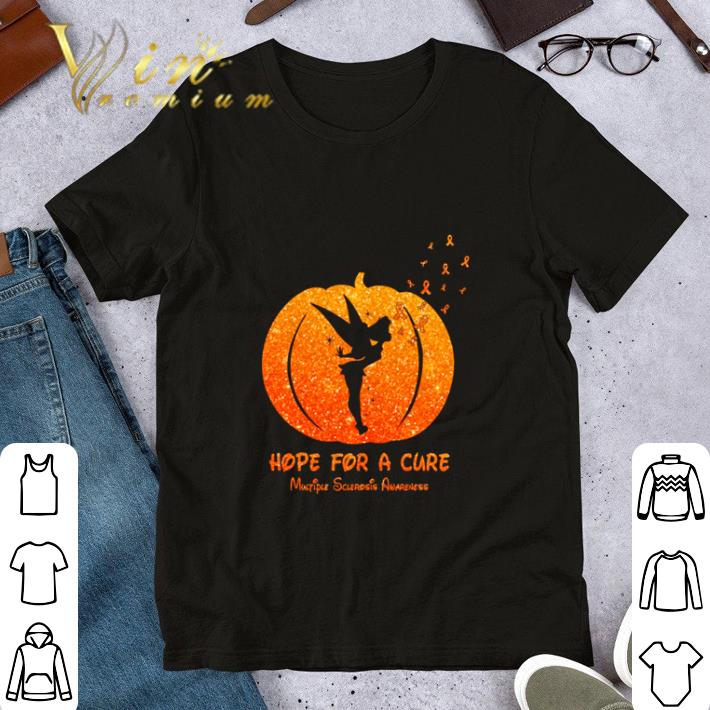I’m Retired Every Hour Is Happy Hour Bigfoot Vintage shirt