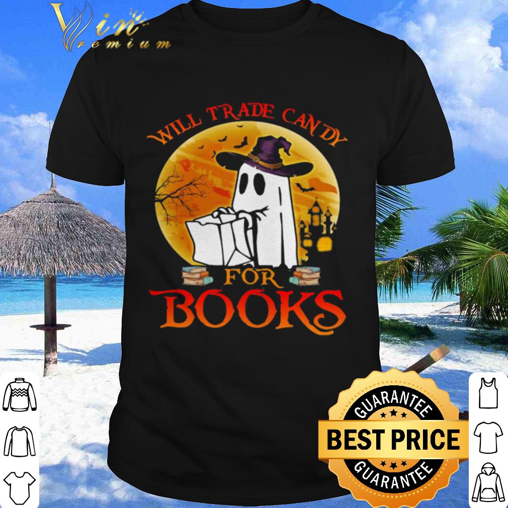 Top Witch namastay 6 feet away sunset shirt