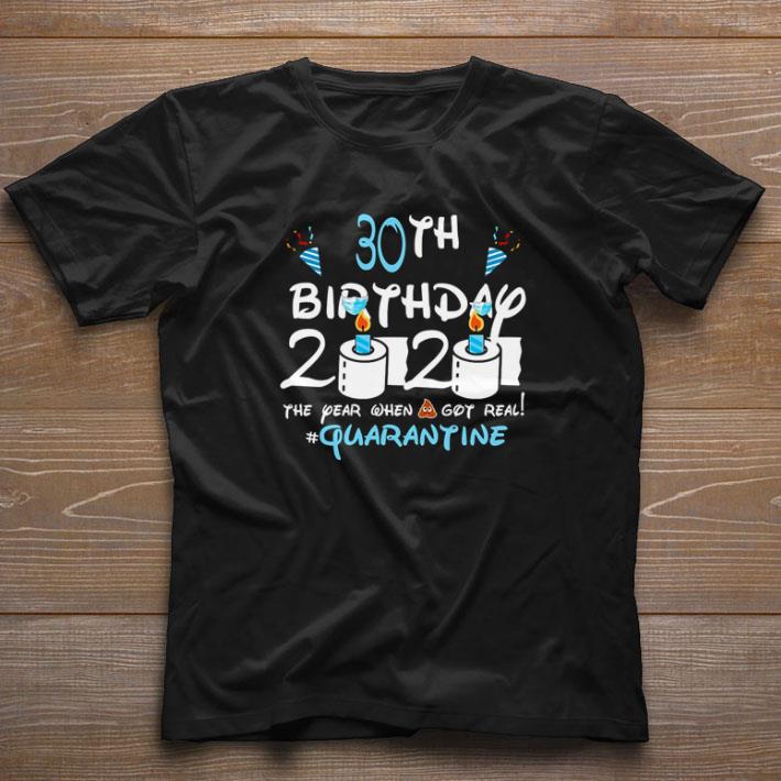 My Bike Is Calling And I Must Go shirt