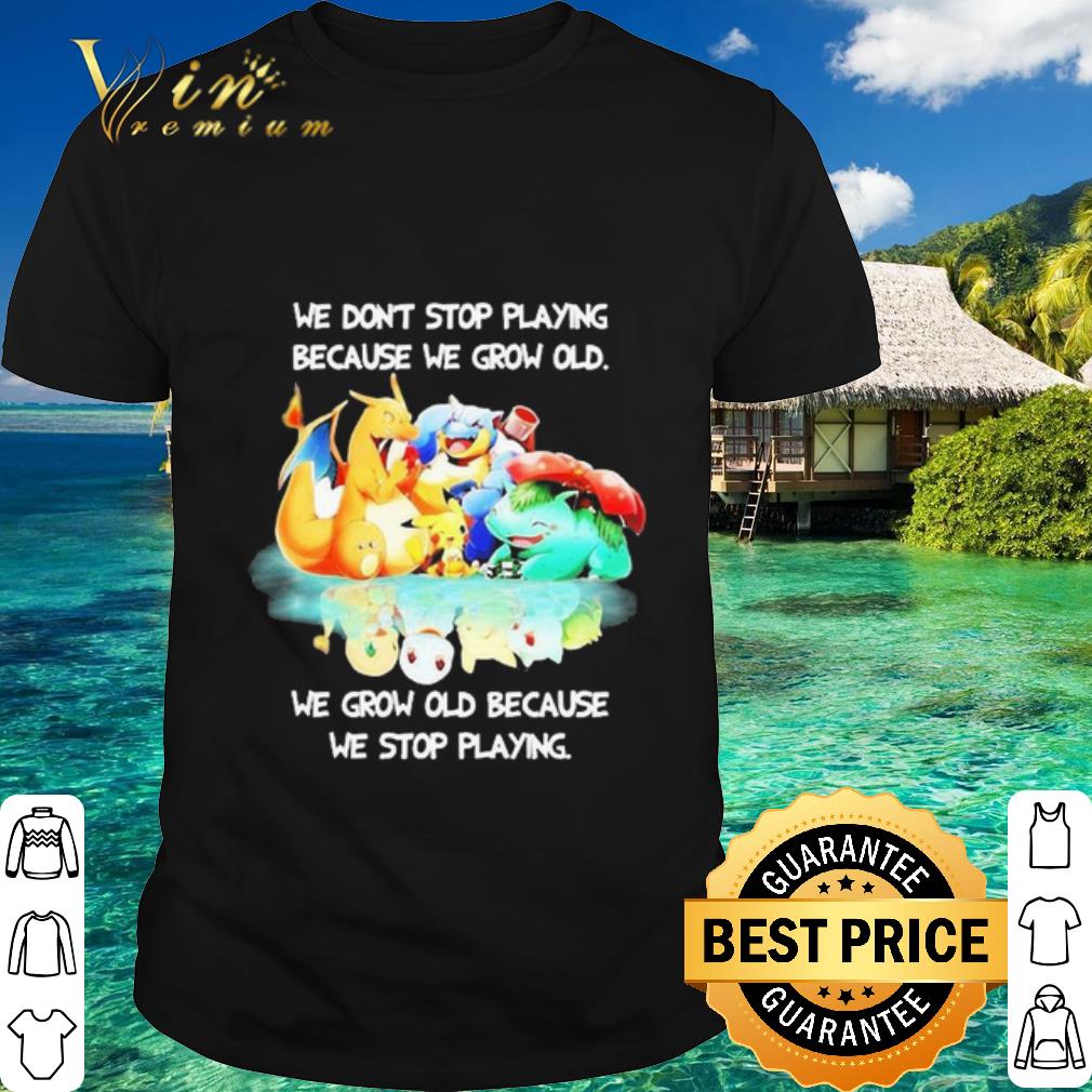 Best Led Zeppelin Band Girl like a regular Girl but Cooler vintage shirt