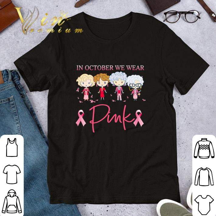 Grumpy Cat Just Know That I Dont Give Eeffoc Until I’Ve Had My Coffee Vintage shirt