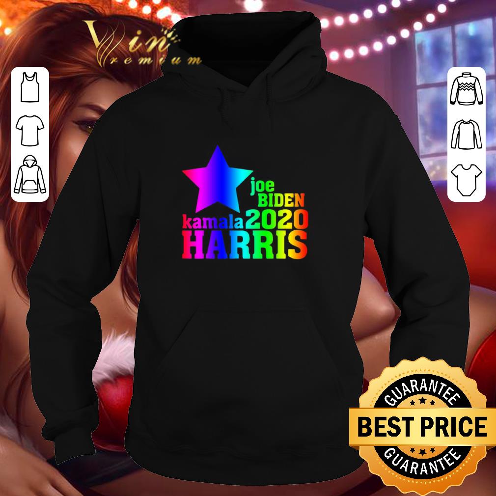Joe Biden Kamala Harris Liberal Democrat shirt 34b8cc49 joe biden kamala harris liberal democrat shirt 4 - Joe Biden Kamala Harris Liberal Democrat shirt