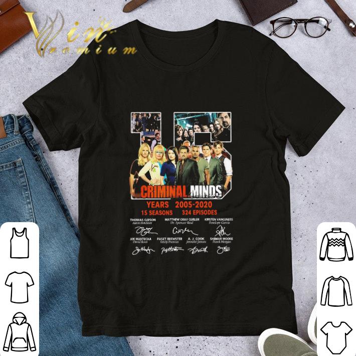 Godzilla playing guitar shirt