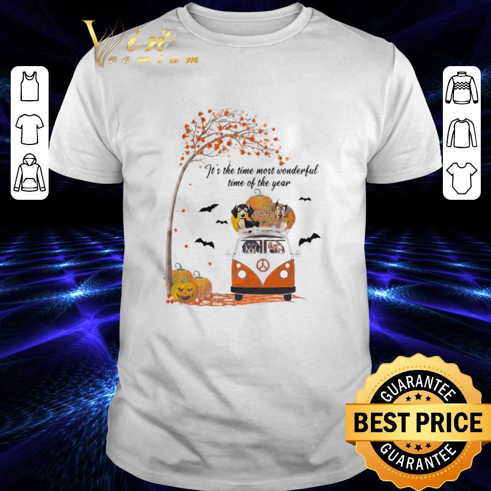 If I Could Run Like You Atlanta Braves I’d Sell My Car Signatures shirt
