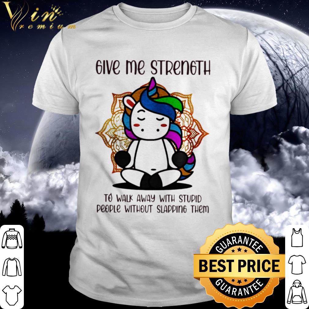 Best Wake and surf club 1966 endless summer in search of the perfect wave shirt