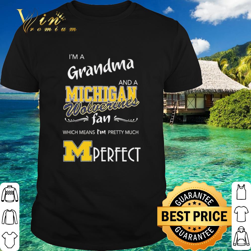 Best Los Angeles Dodgers Damn Right I Am A Dodgers Fan Now And Forever shirt