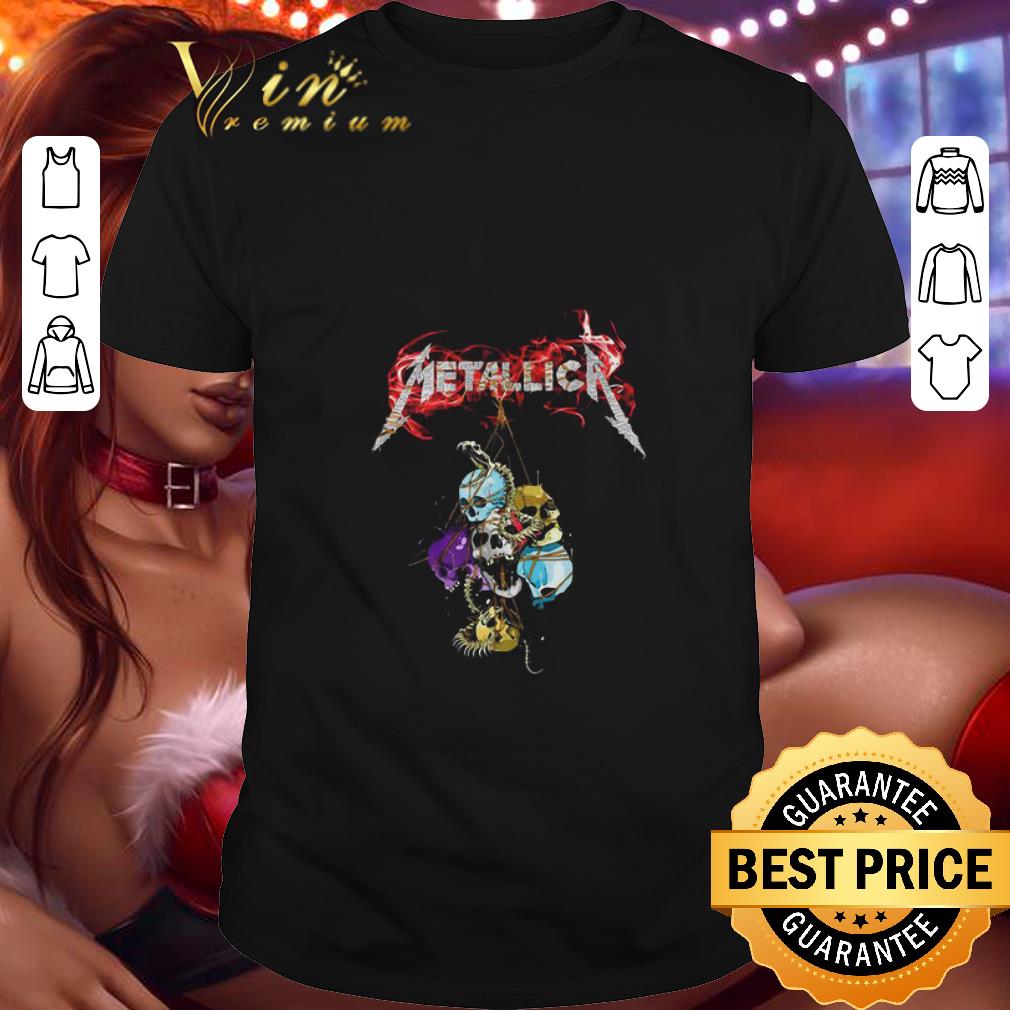 Top Once Upon A Time There Was A Girl Who Really Loved Dogs And Challenger shirt