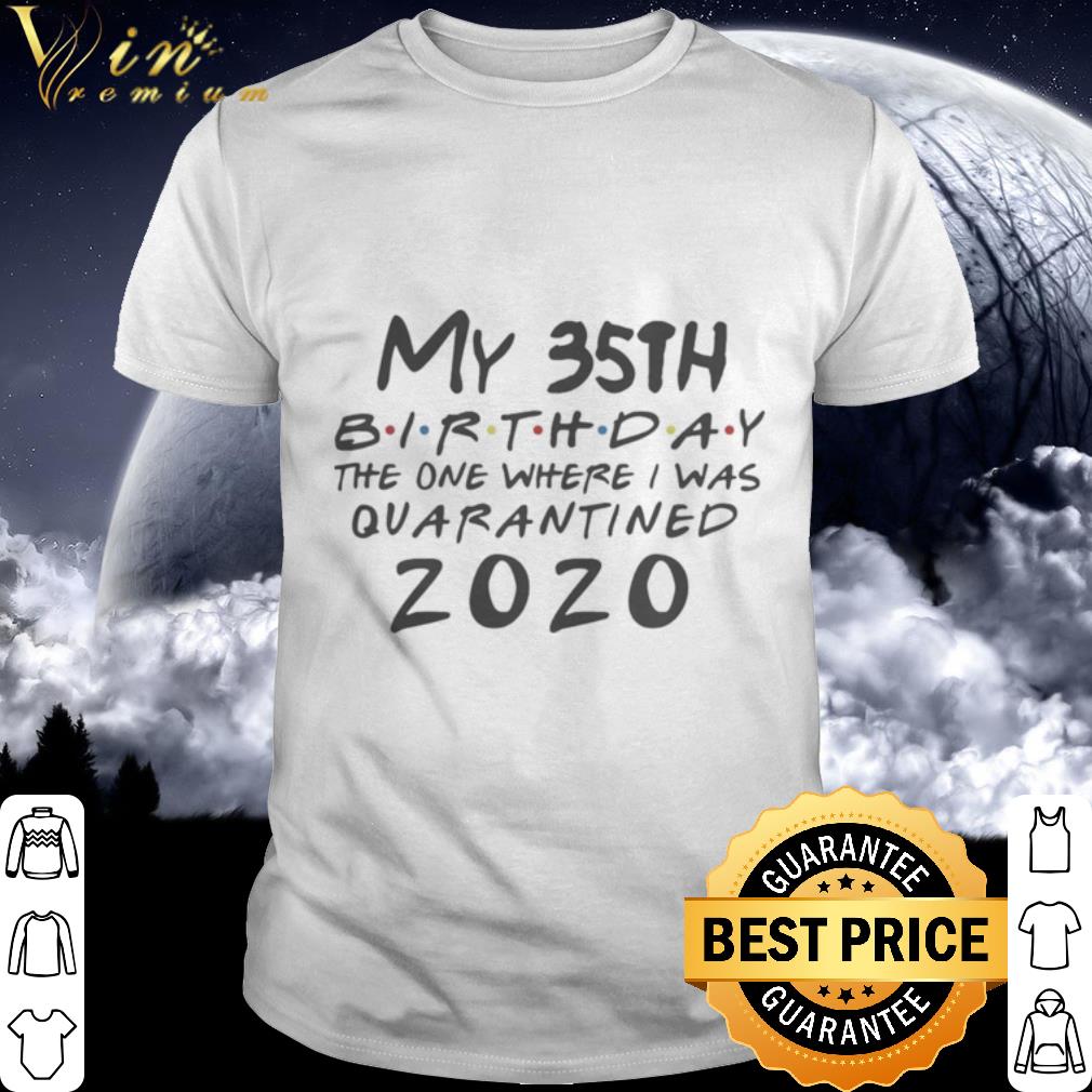 Best 2020 RIP John Lewis’ Never Ever Be Afraid To Make Some Noise shirt