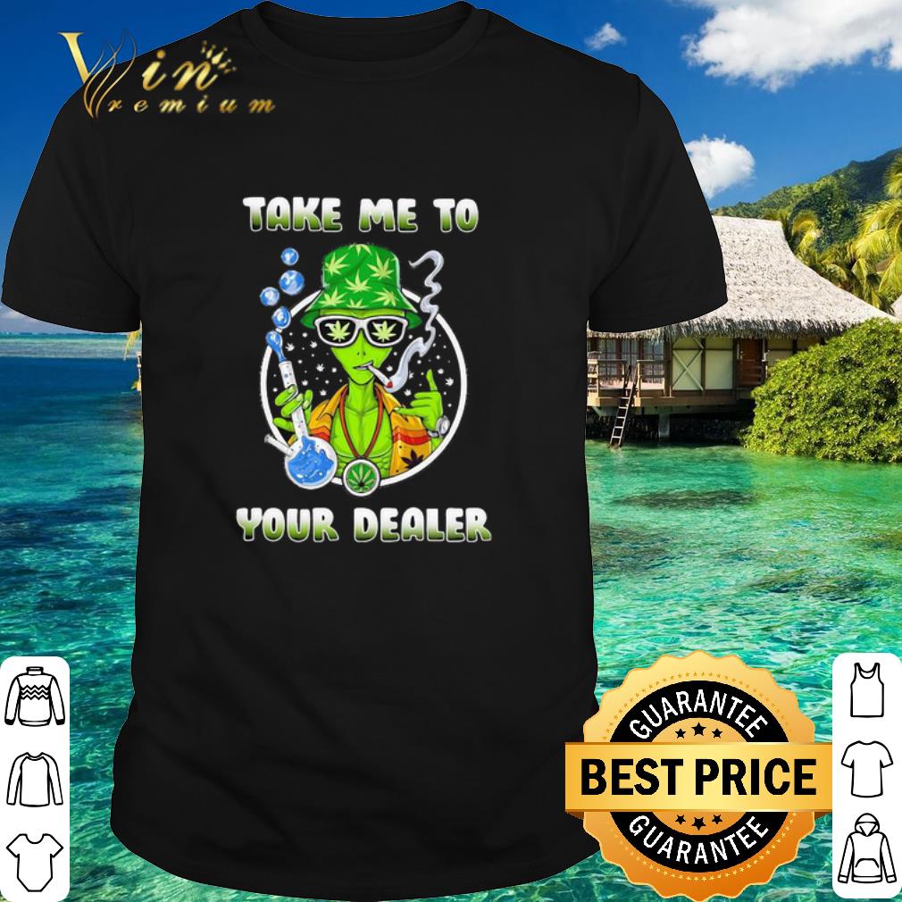 Top Here Fishy Fishy Fishy Fishing Hook shirt