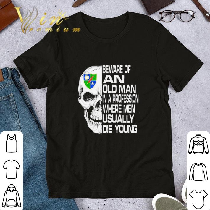 Original Shark I raise tiny dinosaurs Jurassic Park logo shirt