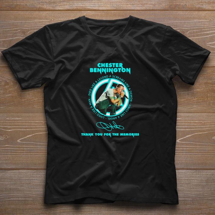 Premium Prince playing guitar 1999 shirt