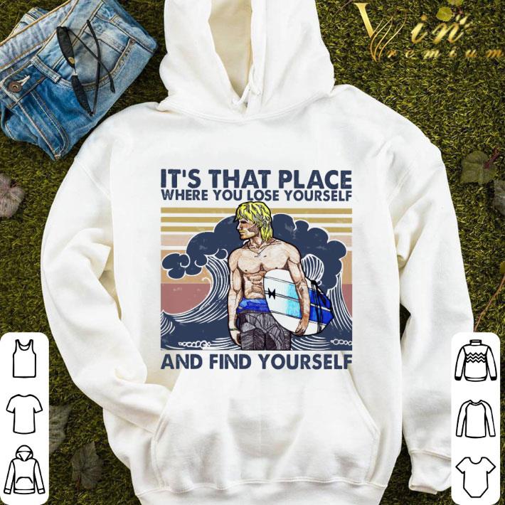 Vintage Bodhi's It's That Place Where You Lose Yourself And Find Yourself shirt 3f915b3e vintage bodhi s it s that place where you lose yourself and find yourself shirt 4 - Vintage Bodhi's It's That Place Where You Lose Yourself And Find Yourself shirt