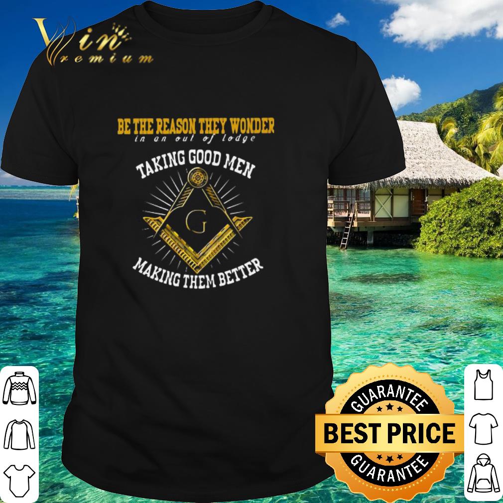 Best I Raise Tiny Bird Dinosaurs Jurassic Park Logo shirt