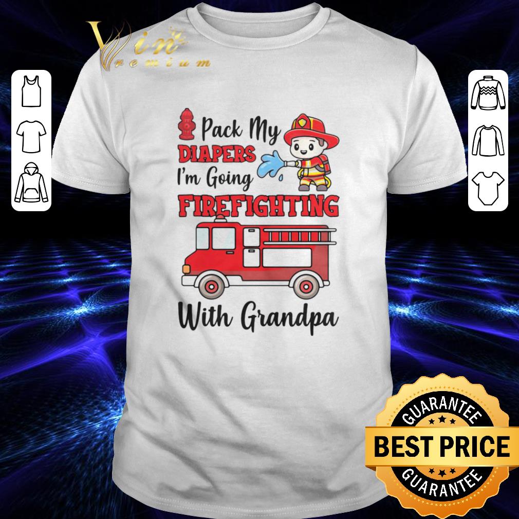 Bluey don’t make me call me mum shirt
