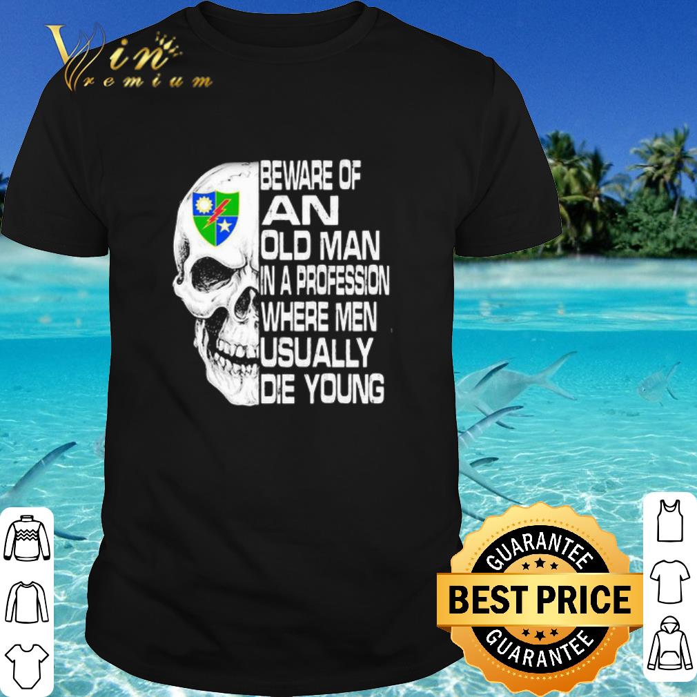 Pretty Vintage All You Need Is Love To Work At Amazon shirt