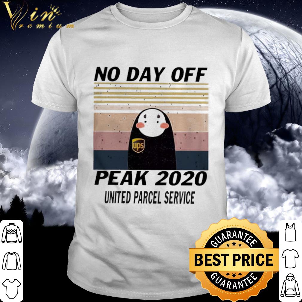 Nice Cat face mask oh lawd he comin’ vintage shirt