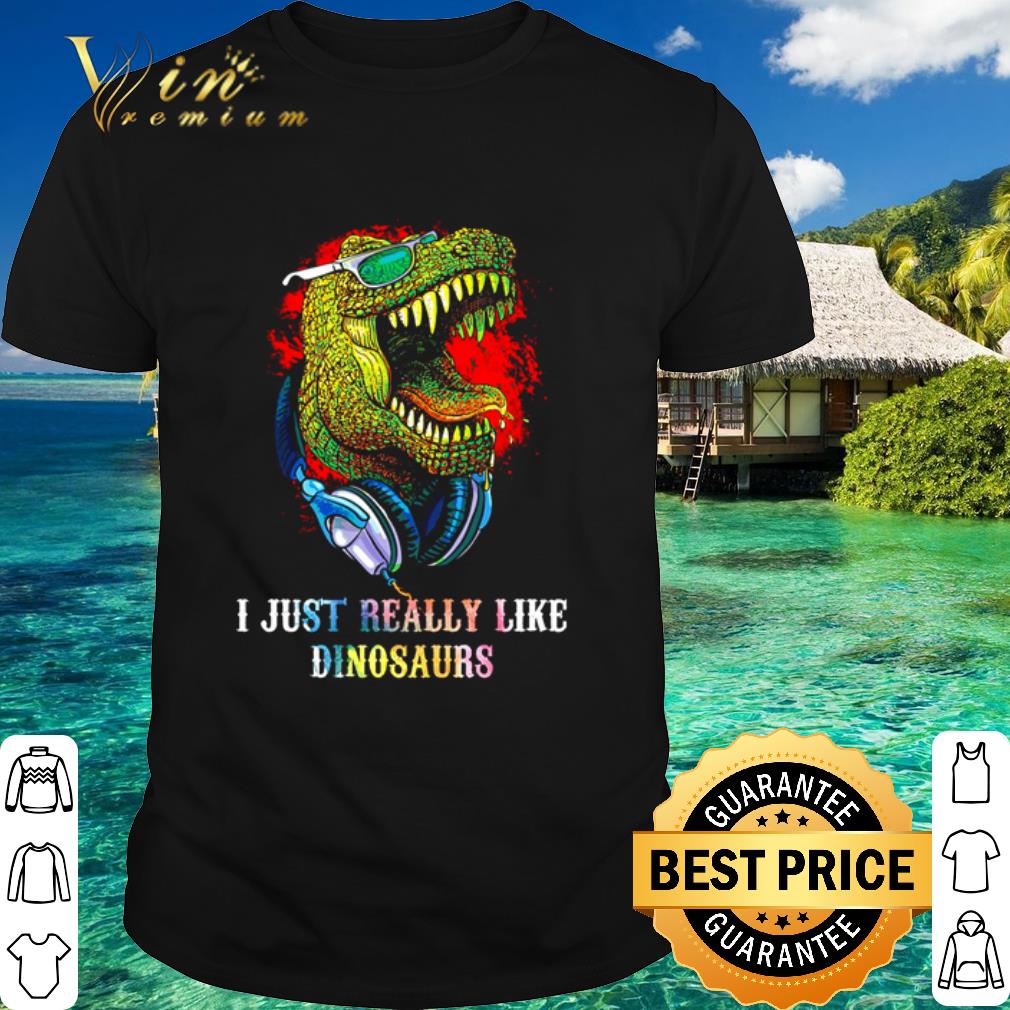 Best I Know My Mom Still Talk About Me My Rottweiler Wings Rainbow shirt